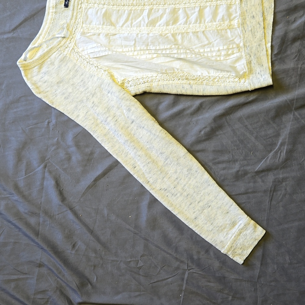 American eagle Cardigans - Picture 2 of 7